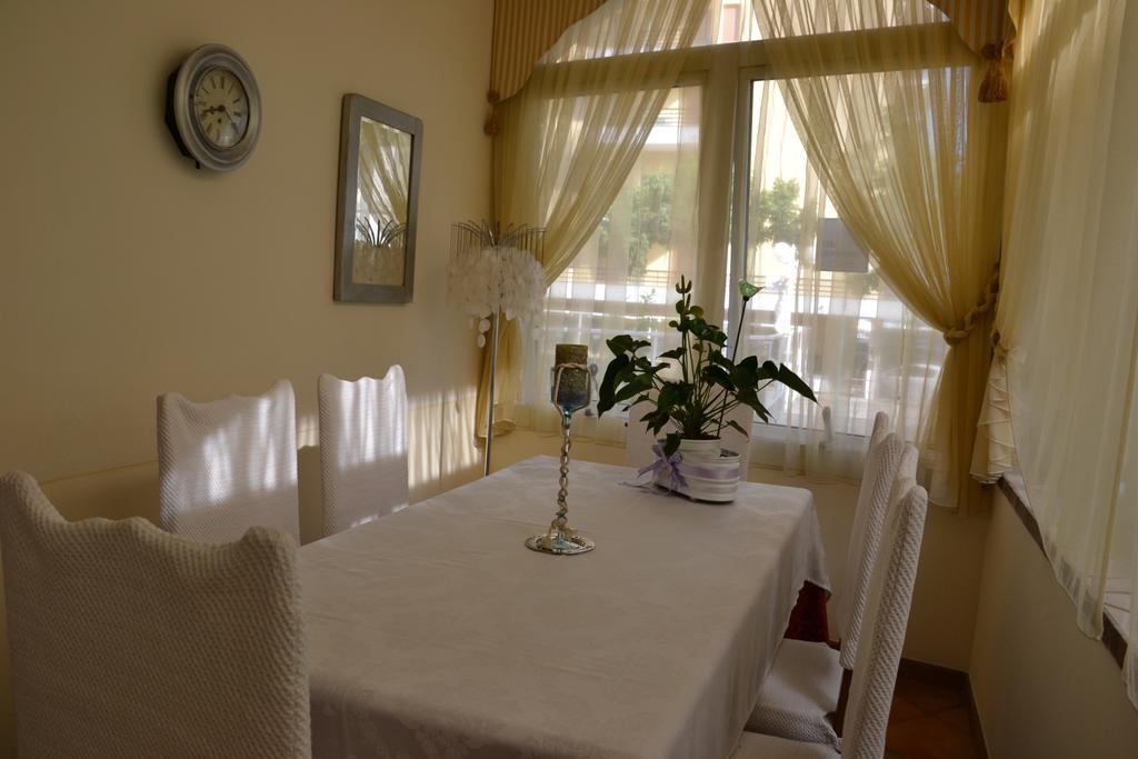 Hotel Stockholm Lido di Jesolo Room photo