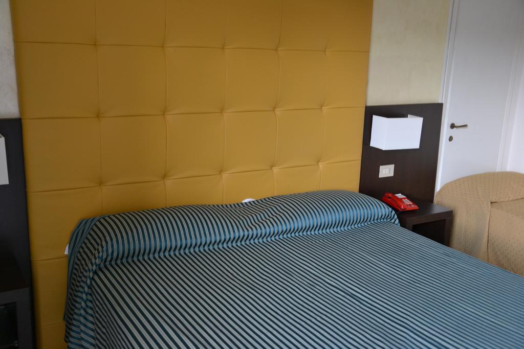Hotel Stockholm Lido di Jesolo Room photo